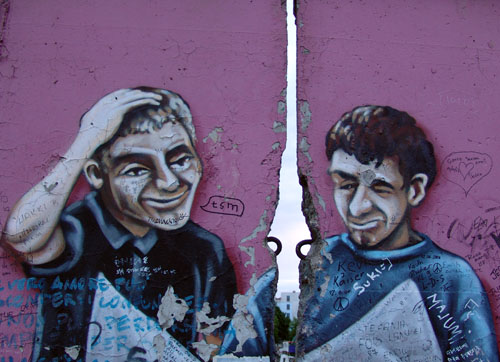 BERLÍN08 (136) East Side Galery